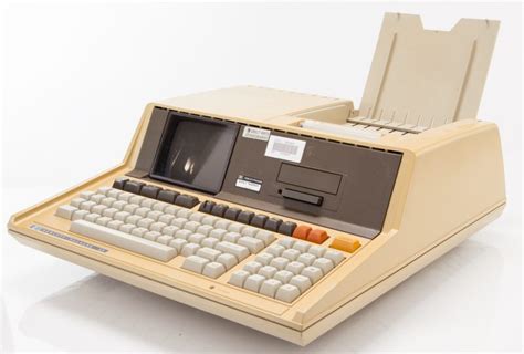 first hp printer|hp first product.